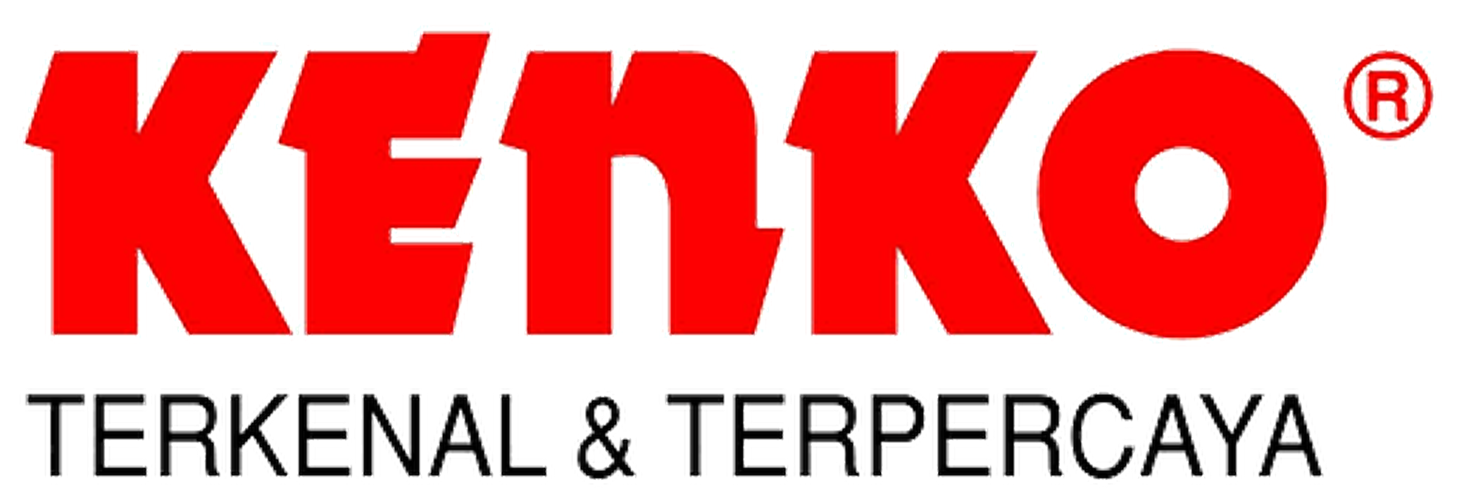 KENKO