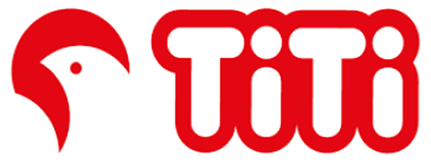 TiTi
