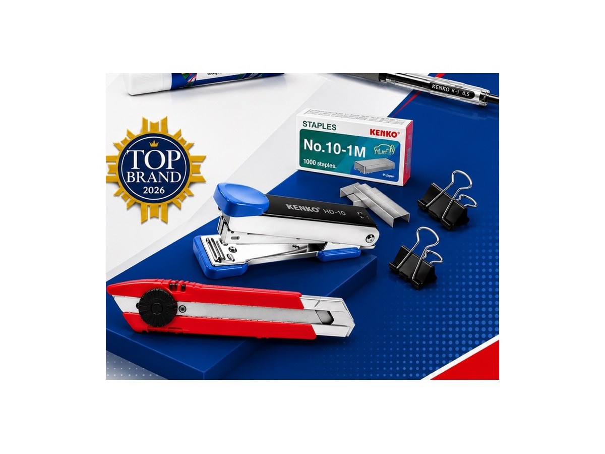 Kenko office products