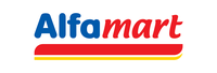 Alfamart