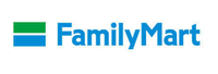 FamilyMart