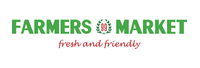 Farmers Market