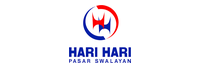 Hari-Hari