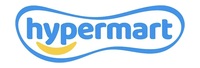 Hypermart