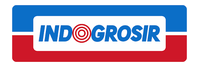 Indogrosir
