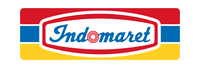 Indomaret