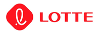 Lotte