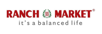 Ranch Market