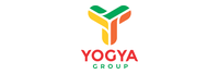 Yogya Group